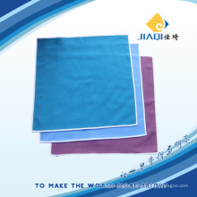 microfiber car rag for cleaning